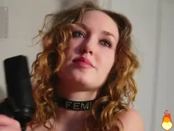 Chaturbate Adult Webcams of _taylor_swift