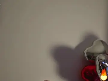 Chaturbate Best live sex cam show of _taylor_swift