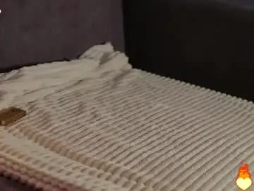 Chaturbate Best live sex cam show of _taylor_swift