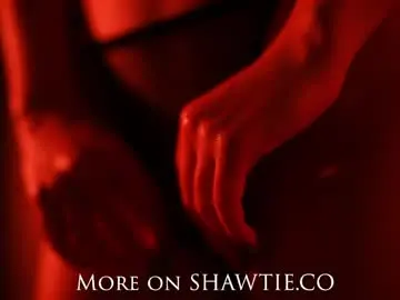 Chaturbate Best Webcam of _taylor_swift