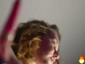 Chaturbate Watch Live Sex Cams of _taylor_swift
