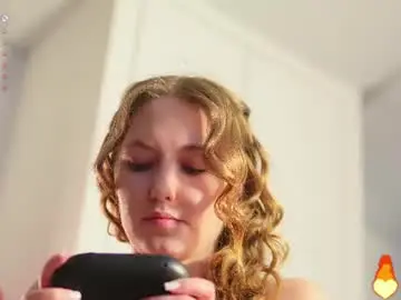 Chaturbate Watch Live Sex Cams of _taylor_swift