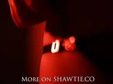 Chaturbate Free Porn Cam of _taylor_swift