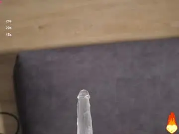 Chaturbate Live Sex Cam of _taylor_swift