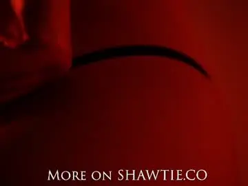Chaturbate Live Sex Cam of _taylor_swift