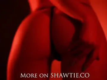 Chaturbate Free Porn Cam of _taylor_swift