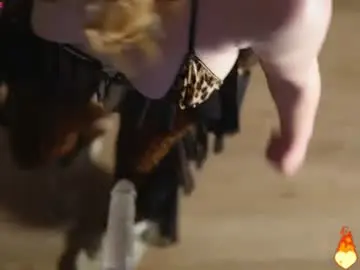 Chaturbate Live Sex Cam of _taylor_swift