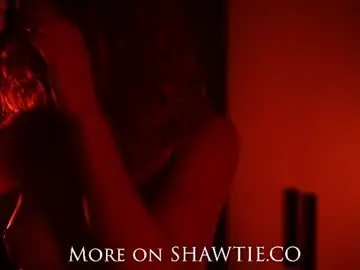 Chaturbate Adult Webcam of _taylor_swift
