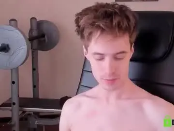 Chaturbate Sex Cam of _tokyo_ghoul