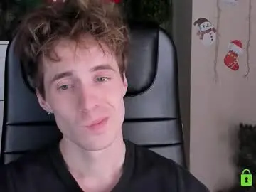 Chaturbate Best live sex cam show of _tokyo_ghoul