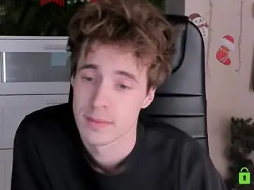 Chaturbate Free Porn Cam of _tokyo_ghoul