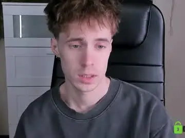 Chaturbate Live Porn of _tokyo_ghoul