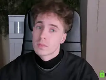 Chaturbate Free Live Porn of _tokyo_ghoul