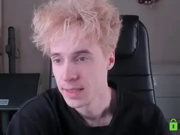 Chaturbate Free Live Porn of _tokyo_ghoul