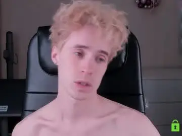 Chaturbate Best Webcam of _tokyo_ghoul