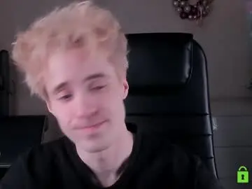 Chaturbate Live Sex of _tokyo_ghoul