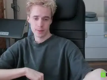 Chaturbate Live Sex of _tokyo_ghoul