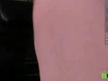 Chaturbate Best live sex cam show of _tokyo_ghoul