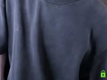 Chaturbate Live Sex of _tokyo_ghoul