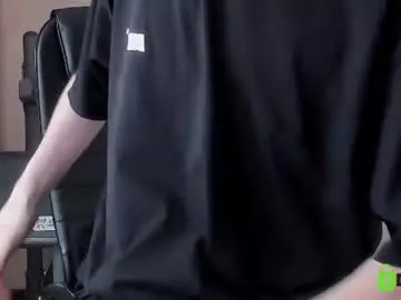 Chaturbate Live Porn of _tokyo_ghoul