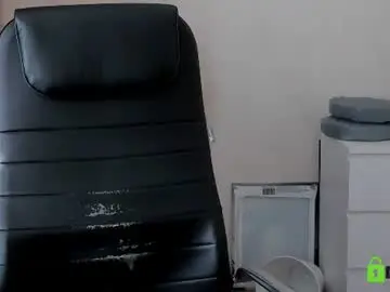 Chaturbate Adult Webcam of _tokyo_ghoul