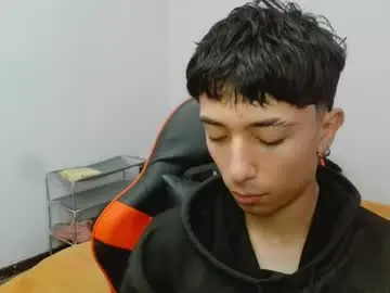Chaturbate Adult Webcams of aaronevilxx