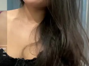 Chaturbate Sex Chat of alicevelt