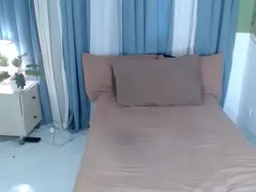 Chaturbate Adult Webcams of alisonaims