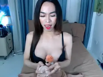 Chaturbate Adult Video Chat of alisonaims