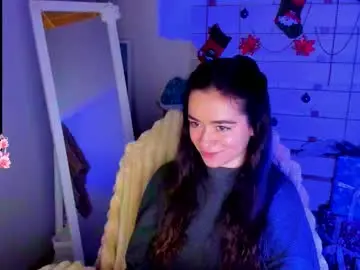 Chaturbate Sex Cam of allana_dream