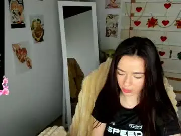 Chaturbate Live Sex of allana_dream