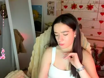 Chaturbate Watch Live Sex Cams of allana_dream