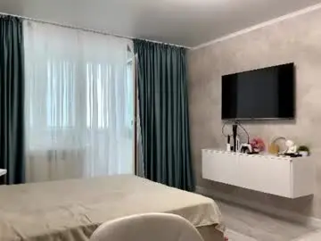 Chaturbate Adult Webcam of asuncionbalduf