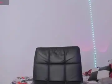 Chaturbate Best Webcam of bb_arimiaxx