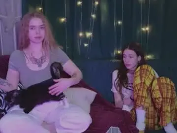 Chaturbate Free Porn Cam of benevolently