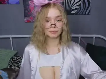 Chaturbate Best Webcam of benevolently