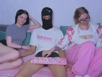 Chaturbate Best live sex cam show of benevolently