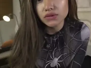 Chaturbate Adult Webcam of cherry_bunnyx