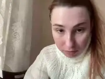 Chaturbate Free Porn Cam of deliverysmile