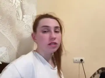 Chaturbate Watch Live Sex Cams of deliverysmile