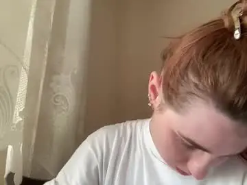 Chaturbate Private Sex Chat of deliverysmile