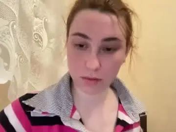 Chaturbate Best live sex cam show of deliverysmile