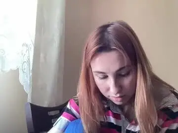 Chaturbate Watch Live Sex Cams of deliverysmile