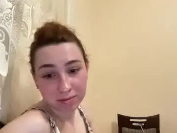 Chaturbate Live Porn of deliverysmile