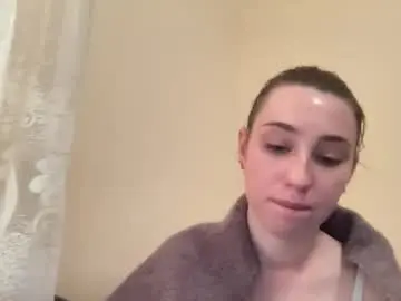 Chaturbate Live Sex Cam of deliverysmile