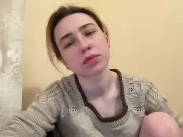 Chaturbate Best Webcam of deliverysmile