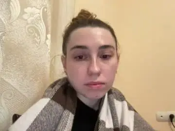 Chaturbate Sex Chat of deliverysmile