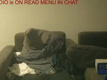 Chaturbate Watch Live Sex Cams of devantheplug