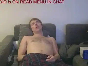 Chaturbate Private Sex Chat of devantheplug