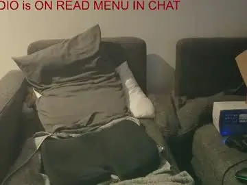 Chaturbate Watch Live Sex Cams of devantheplug